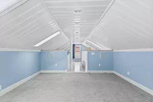 19 Olive St, Waterford, CT 06385 - Photo 23