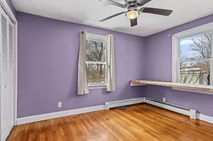 19 Olive St, Waterford, CT 06385 - Photo 17