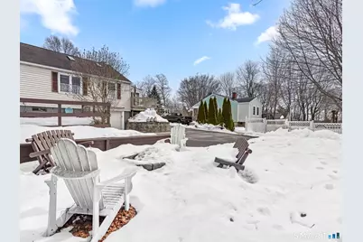 19 Olive Street, Waterford, CT 06385 - Photo 33