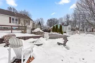 19 Olive St, Waterford, CT 06385 - Photo 33