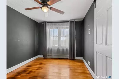 19 Olive Street, Waterford, CT 06385 - Photo 15