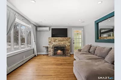 19 Olive Street, Waterford, CT 06385 - Photo 3