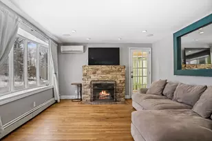 19 Olive St, Waterford, CT 06385 - Photo 3