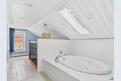 19 Olive Street, Waterford, CT 06385 - Photo 27