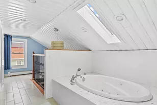 19 Olive St, Waterford, CT 06385 - Photo 27