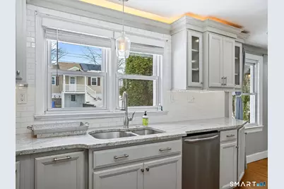 19 Olive Street, Waterford, CT 06385 - Photo 9