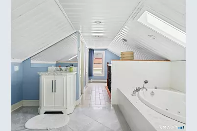 19 Olive Street, Waterford, CT 06385 - Photo 29