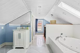 19 Olive St, Waterford, CT 06385 - Photo 29