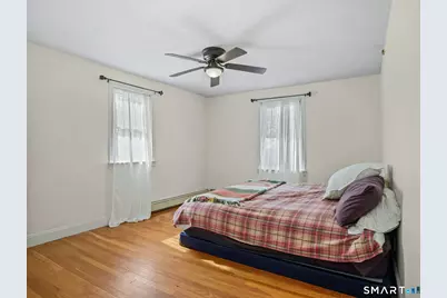 19 Olive Street, Waterford, CT 06385 - Photo 13