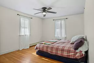 19 Olive St, Waterford, CT 06385 - Photo 13