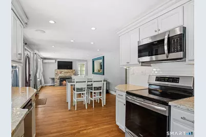 19 Olive Street, Waterford, CT 06385 - Photo 7