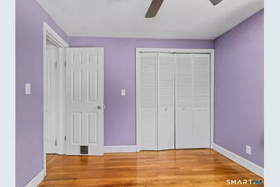 19 Olive Street, Waterford, CT 06385 - Photo 19