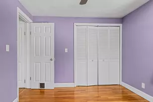 19 Olive St, Waterford, CT 06385 - Photo 19