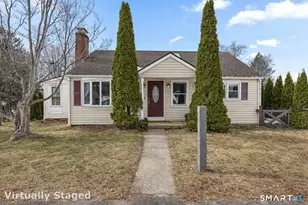 19 Olive St, Waterford, CT 06385 - Photo 1