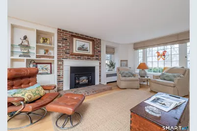 340 Sturges Ridge Road, Wilton, CT 06897 - Photo 13