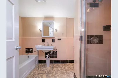 340 Sturges Ridge Road, Wilton, CT 06897 - Photo 23