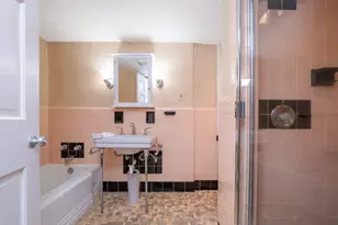 340 Sturges Ridge Rd, Wilton, CT 06897 - Photo 23