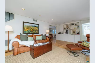 340 Sturges Ridge Road, Wilton, CT 06897 - Photo 15