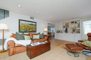 340 Sturges Ridge Rd, Wilton, CT 06897 - Photo 15