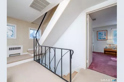 340 Sturges Ridge Road, Wilton, CT 06897 - Photo 19