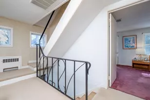 340 Sturges Ridge Rd, Wilton, CT 06897 - Photo 19