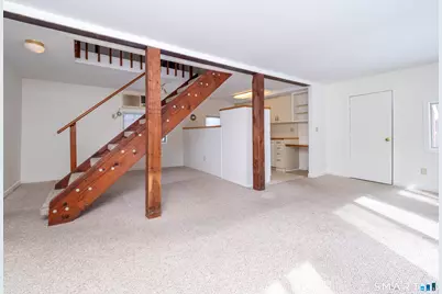 340 Sturges Ridge Road, Wilton, CT 06897 - Photo 33