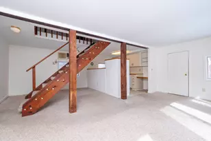 340 Sturges Ridge Rd, Wilton, CT 06897 - Photo 33