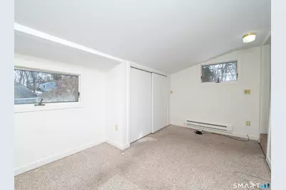 340 Sturges Ridge Road, Wilton, CT 06897 - Photo 39