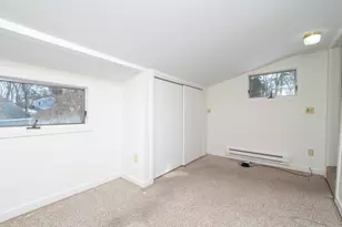 340 Sturges Ridge Rd, Wilton, CT 06897 - Photo 39