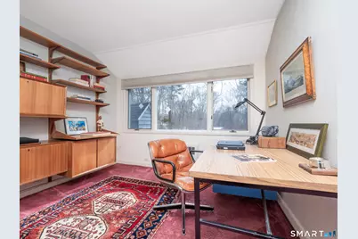 340 Sturges Ridge Road, Wilton, CT 06897 - Photo 25