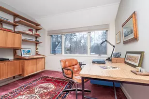 340 Sturges Ridge Rd, Wilton, CT 06897 - Photo 25