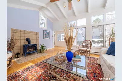 340 Sturges Ridge Road, Wilton, CT 06897 - Photo 5