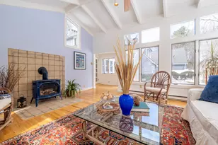 340 Sturges Ridge Rd, Wilton, CT 06897 - Photo 5