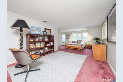 340 Sturges Ridge Road, Wilton, CT 06897 - Photo 21