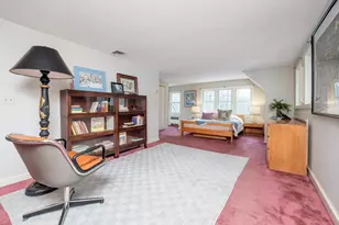 340 Sturges Ridge Rd, Wilton, CT 06897 - Photo 21