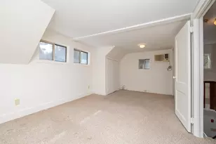 340 Sturges Ridge Rd, Wilton, CT 06897 - Photo 37