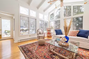 340 Sturges Ridge Rd, Wilton, CT 06897 - Photo 7