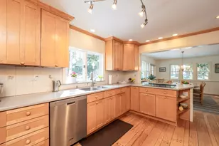 340 Sturges Ridge Rd, Wilton, CT 06897 - Photo 9