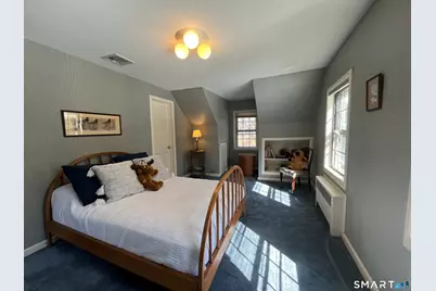 340 Sturges Ridge Road, Wilton, CT 06897 - Photo 29