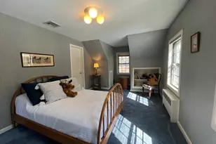 340 Sturges Ridge Rd, Wilton, CT 06897 - Photo 29