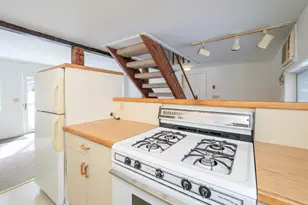 340 Sturges Ridge Rd, Wilton, CT 06897 - Photo 35