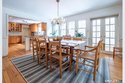 340 Sturges Ridge Road, Wilton, CT 06897 - Photo 11