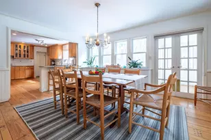 340 Sturges Ridge Rd, Wilton, CT 06897 - Photo 11