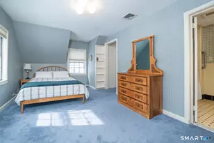 340 Sturges Ridge Rd, Wilton, CT 06897 - Photo 31