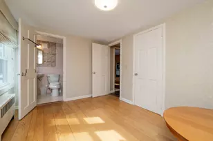 340 Sturges Ridge Rd, Wilton, CT 06897 - Photo 17