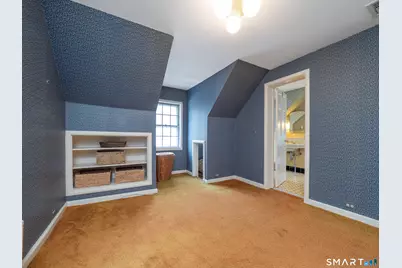 340 Sturges Ridge Road, Wilton, CT 06897 - Photo 27