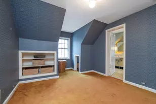 340 Sturges Ridge Rd, Wilton, CT 06897 - Photo 27