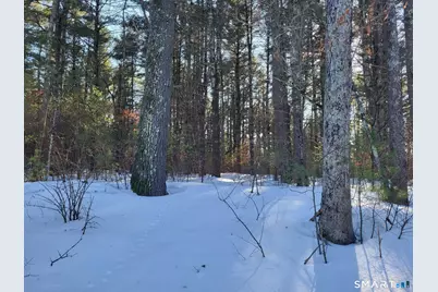 88 Stafford Street, Stafford, CT 06076 - Photo 27