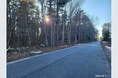 88 Stafford Street, Stafford, CT 06076 - Photo 1