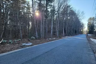 88 Stafford St, Stafford, CT 06076 - Photo 1